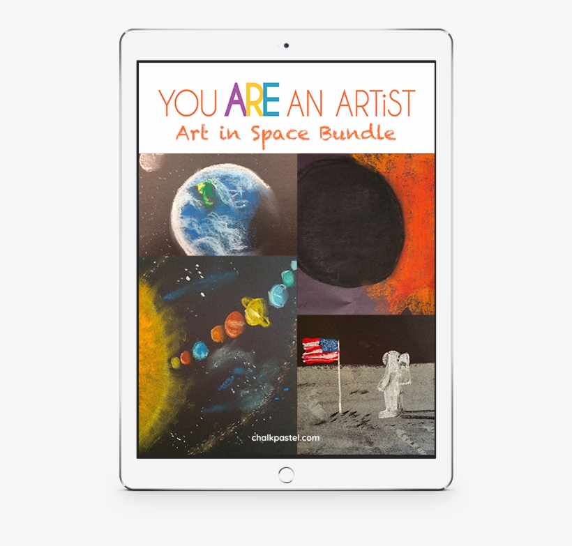 Art In Space Video Art Course, transparent png #7393001