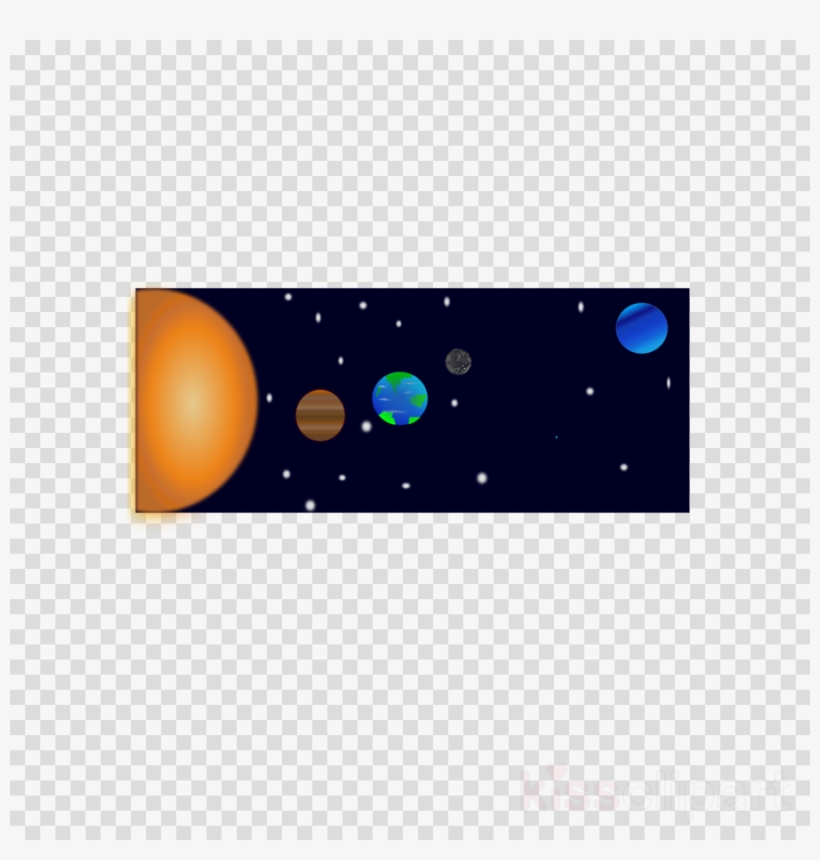 Outer Space Clipart Solar System Planet Clip Art Free Transparent Png Download Pngkey Outer Space Clipart Solar System Planet Clip Art Free Transparent Png Download Pngkey