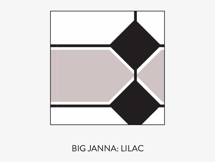 Bigjanna Lilac, transparent png #7393091