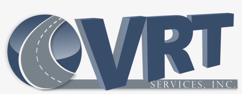 Dmv Png, transparent png #7393094