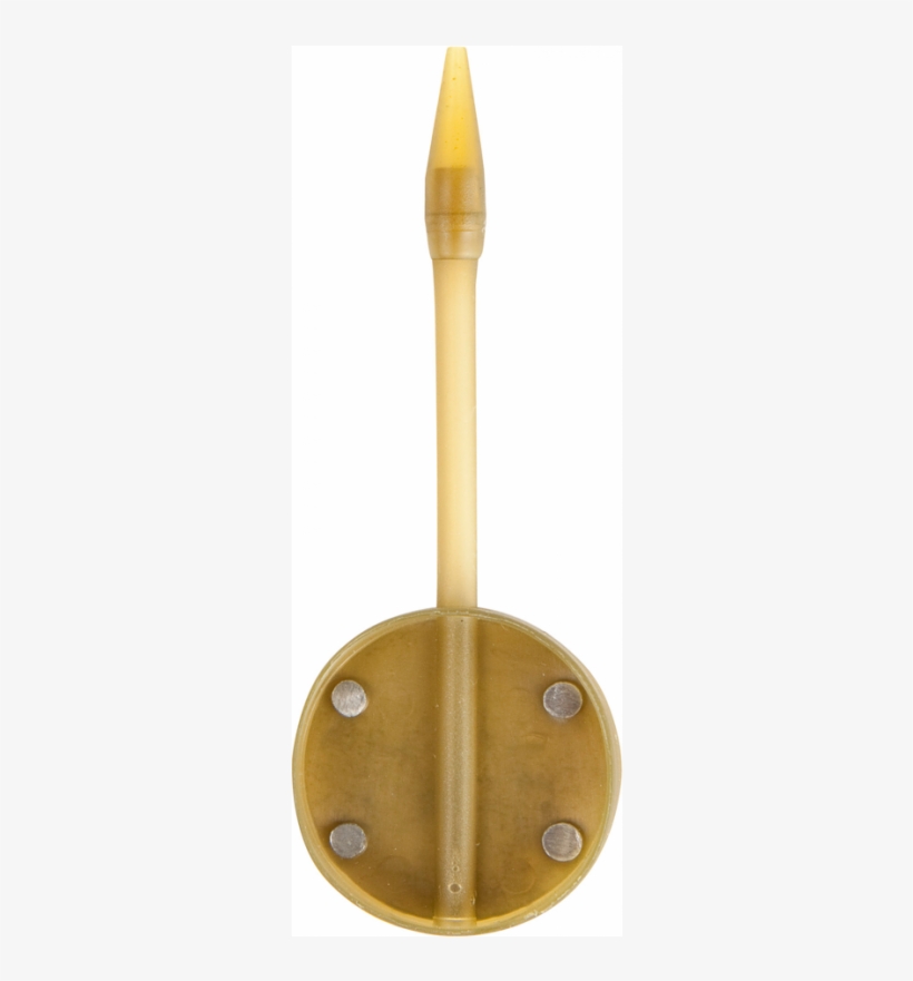 Banjo Png, transparent png #7393138