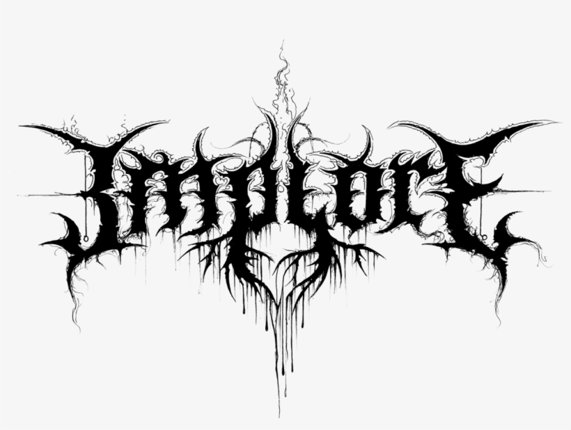 All Implore, transparent png #7393184