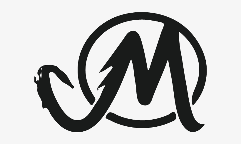 Janna Png, transparent png #7393188