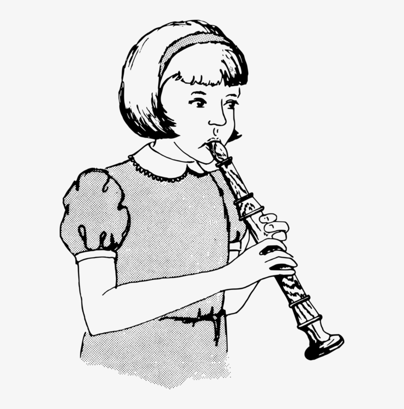 T Shirt Heavy Metal Fashion Baby & Toddler One Pieces, transparent png #7393244