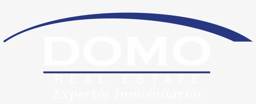 Domo Real Estate, transparent png #7393246