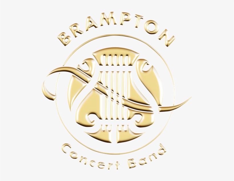 Sana Png, transparent png #7393295