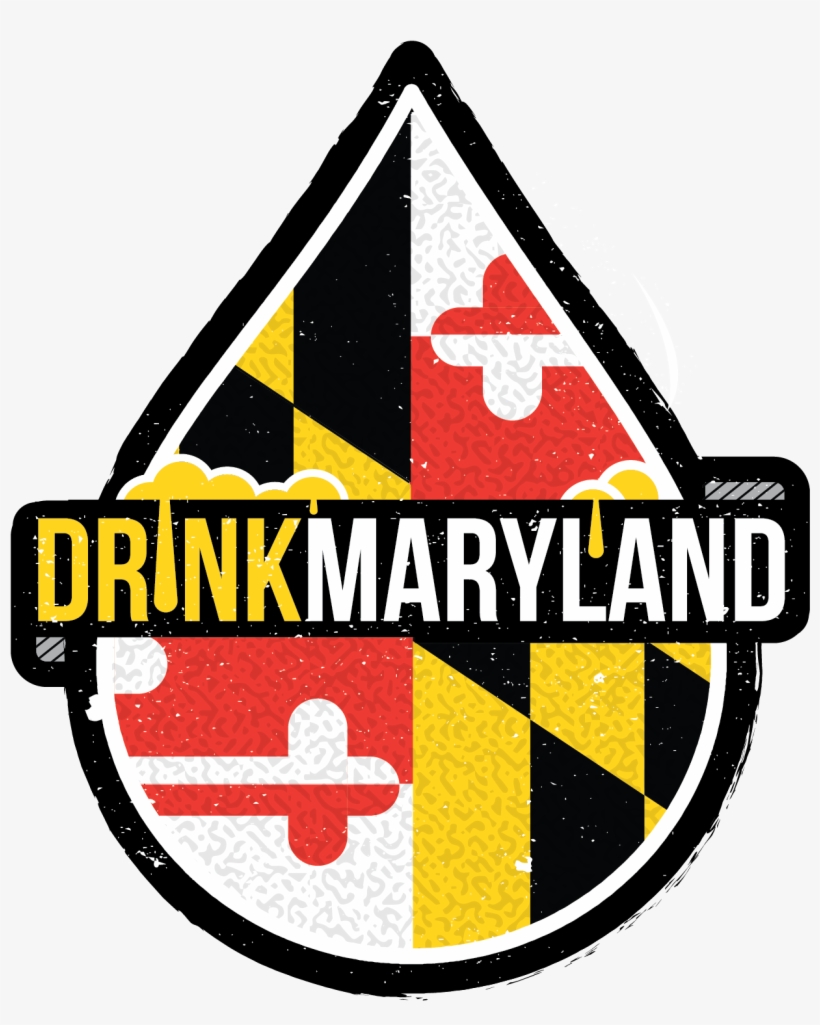 06/01/2018 By Janna Howley, transparent png #7393386