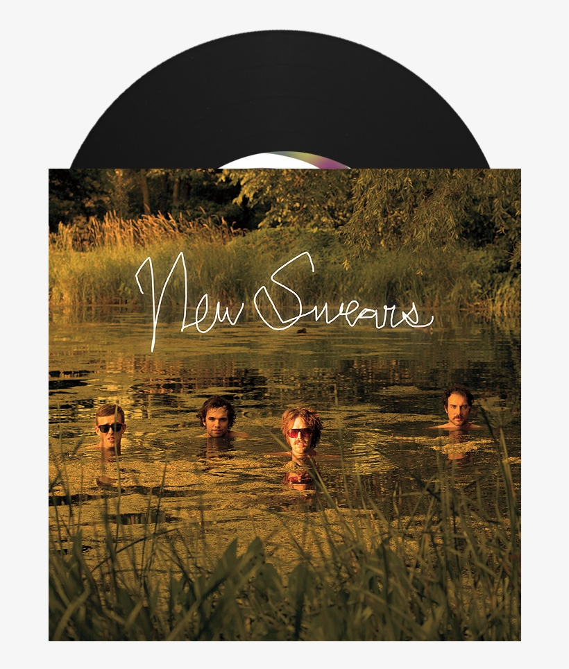 Brand New Spot / Sugar Heavy Metal, transparent png #7393391