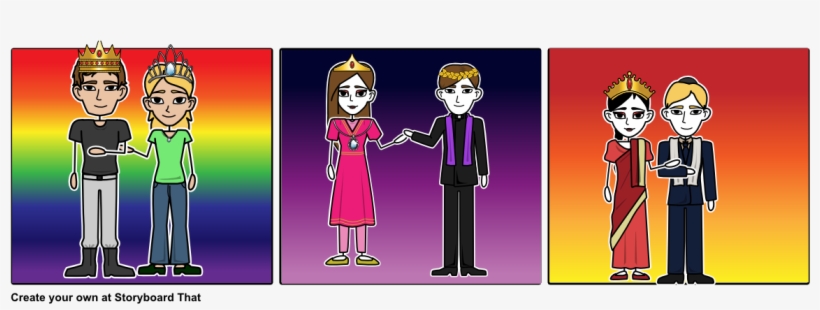 Aerith Png, transparent png #7393499