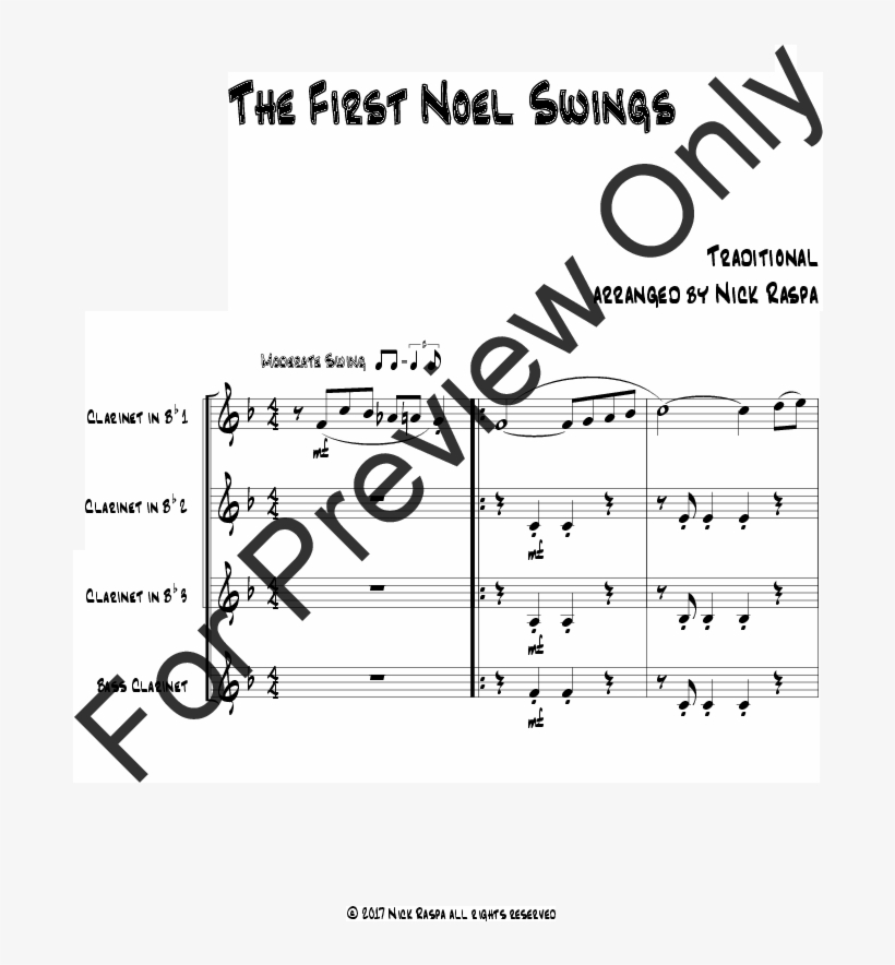 Product Thumbnail 1, transparent png #7393546