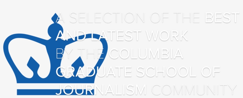 Columbia Journalism, transparent png #7393709