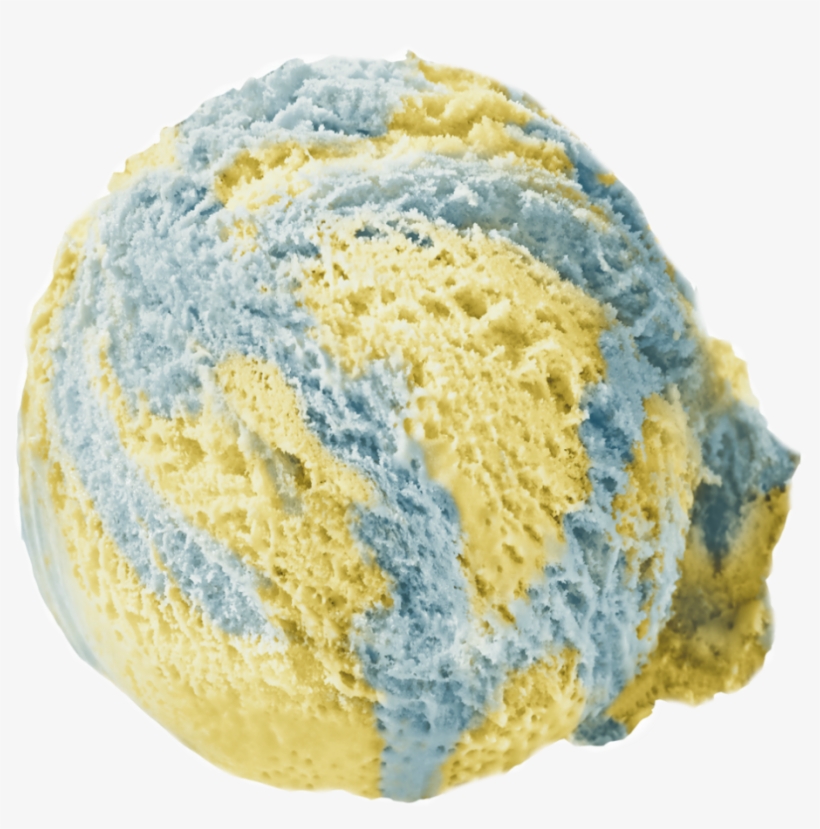 Carte D'or Algodón De Azúcar, transparent png #7393812