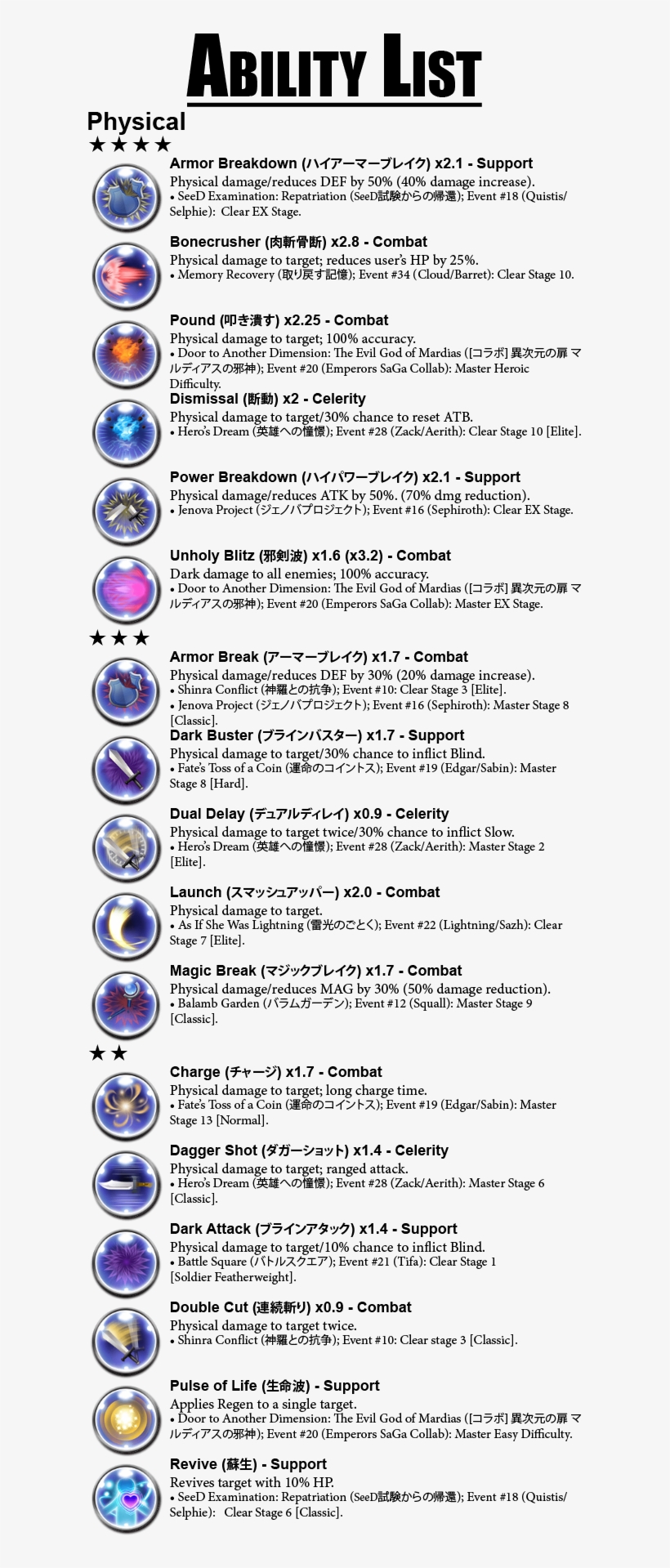 [ Img], transparent png #7393883