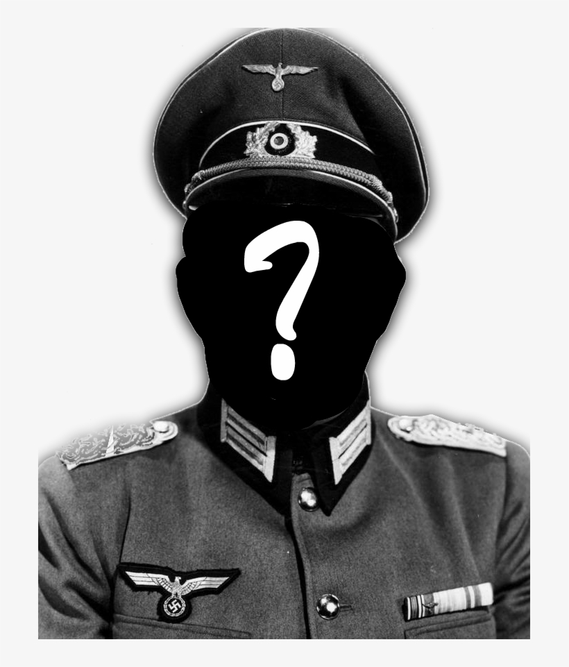 Das Internet Reich, transparent png #7393884