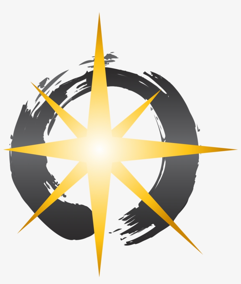 Yamato Izakaya, transparent png #7393885