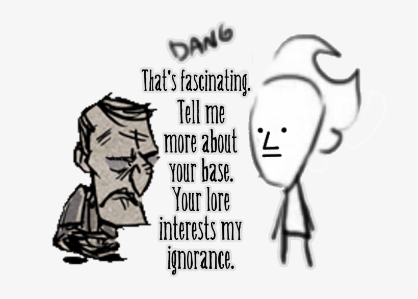 Um2 - Thumb -, transparent png #7393936