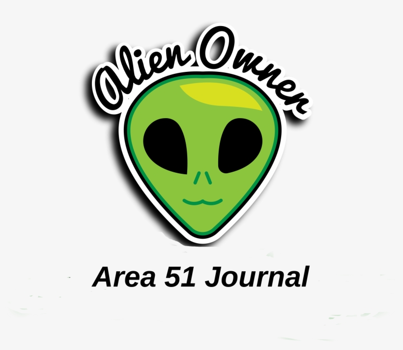 Area 51 Png, transparent png #7394048