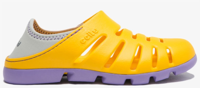 Atka Yamato, transparent png #7394105