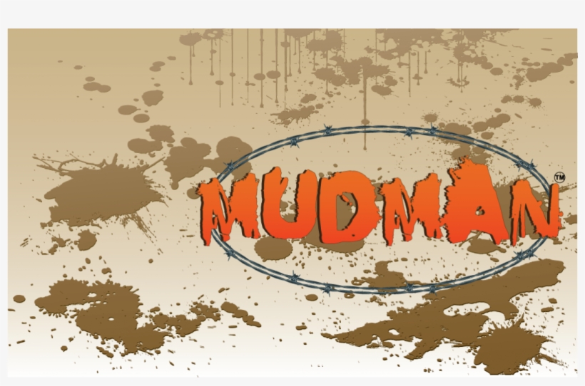 I Found Myself Getting Pretty Riled Up The Other Day, transparent png #7394107