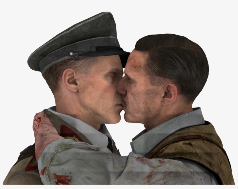 Keep Liking My Tweets And We Gon End Up Like This, transparent png #7394110