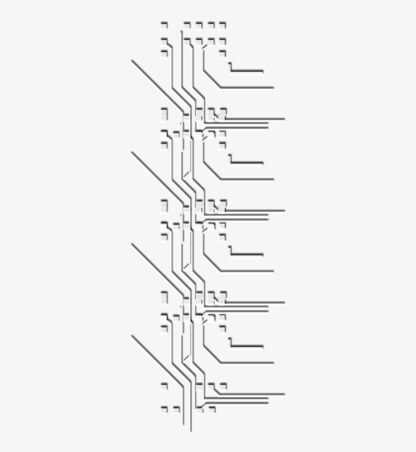 Tags, transparent png #7394111