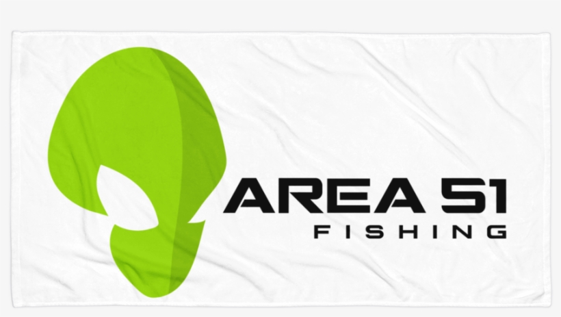 Area 51 Png, transparent png #7394113