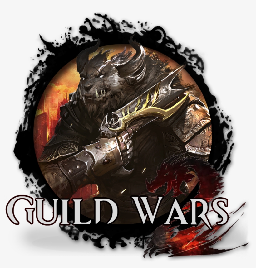 Star Wars The Old Republic Png, transparent png #7394152