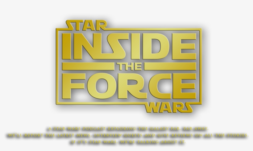Main, transparent png #7394197