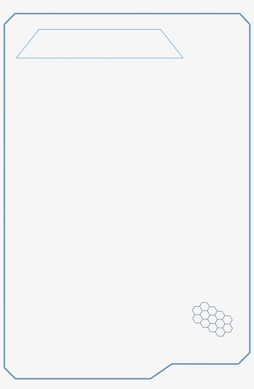 004 3, transparent png #7394199