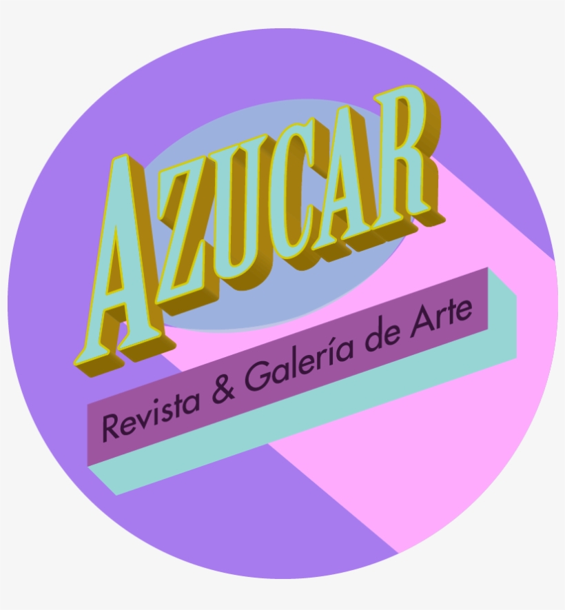 Azucar Png, transparent png #7394300