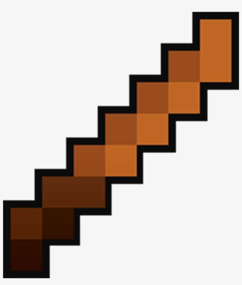 129kib, 4000x4000, Kendostick, transparent png #7394304