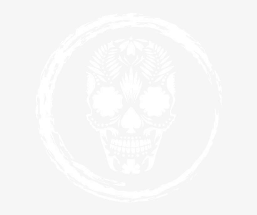 Home, transparent png #7394345