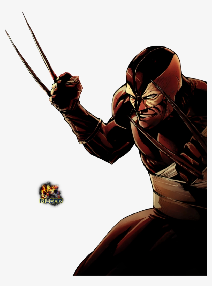 Richtofen Png, transparent png #7394347