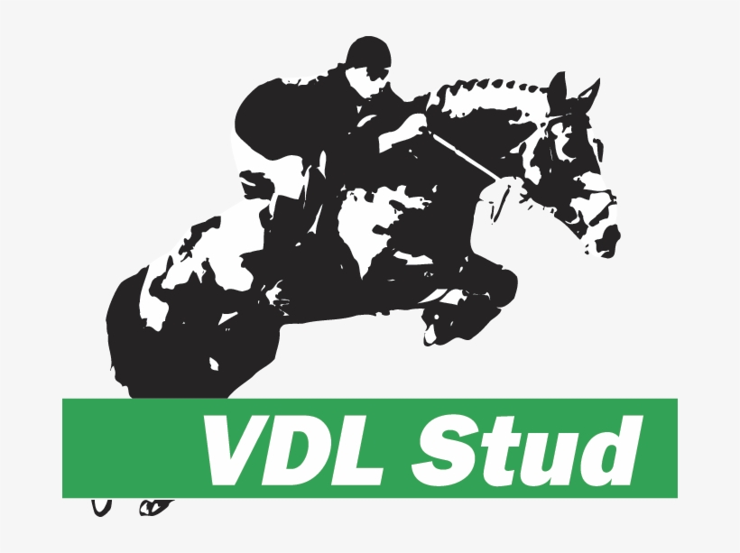 Vdl, transparent png #7394350