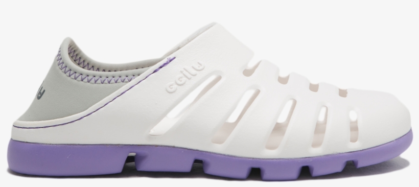 Atka Yamato, transparent png #7394405