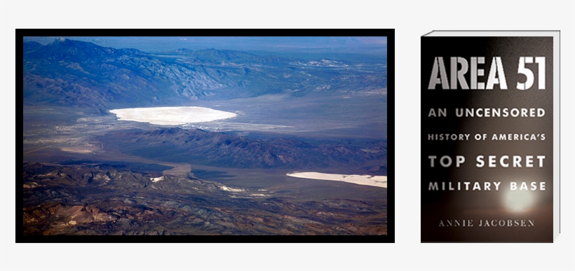 New York Times Bestseller Best Pick For "vicarious, transparent png #7394407