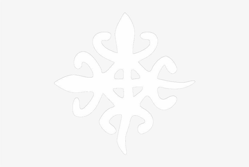 Domo Eclectica, transparent png #7394463