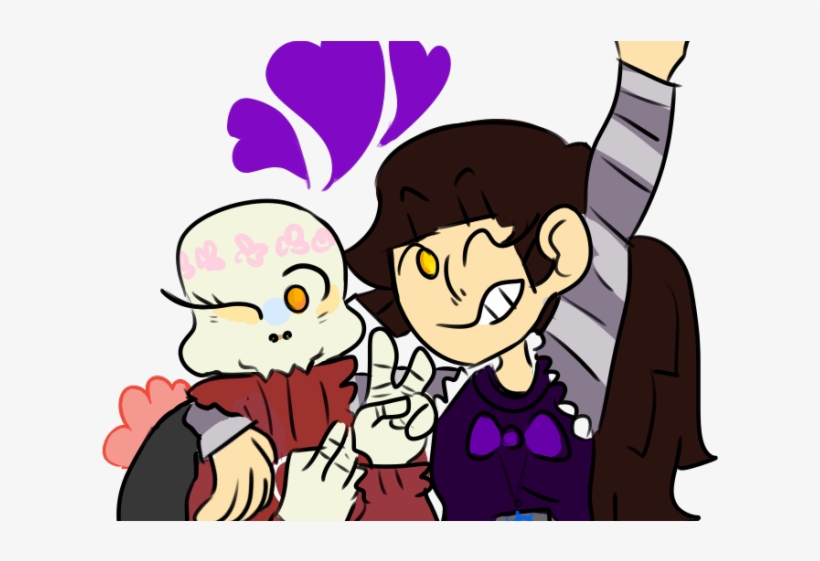 Azucar Clipart Transparent, transparent png #7394464