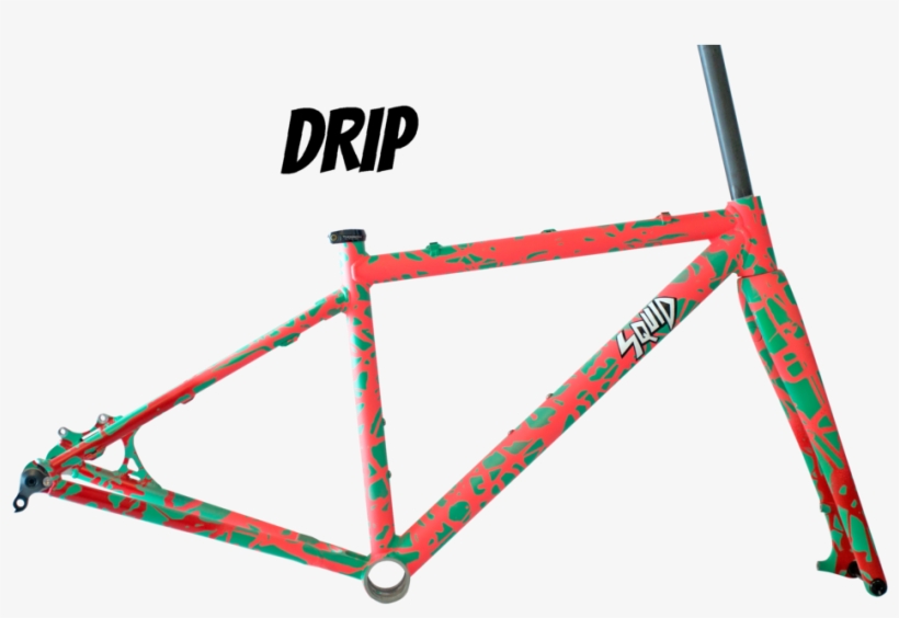 Spray To Order, transparent png #7394468