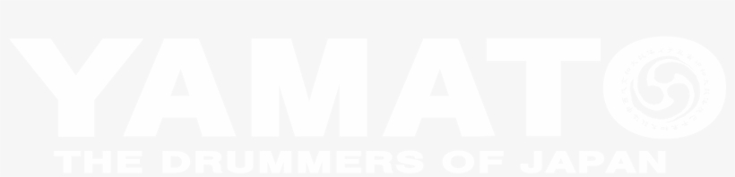 -the Times, transparent png #7394515
