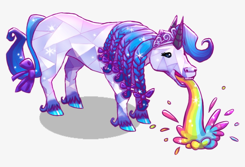 Greetings From Butt Stallion, transparent png #7394518