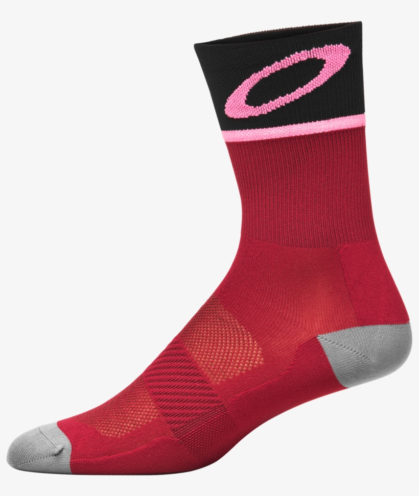 93285-42v, transparent png #7394562