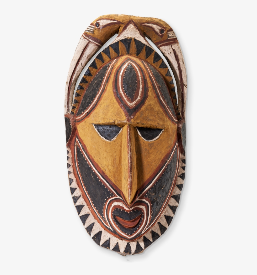 Experience The Diverse And Dynamic Cultures Of The, transparent png #7394565