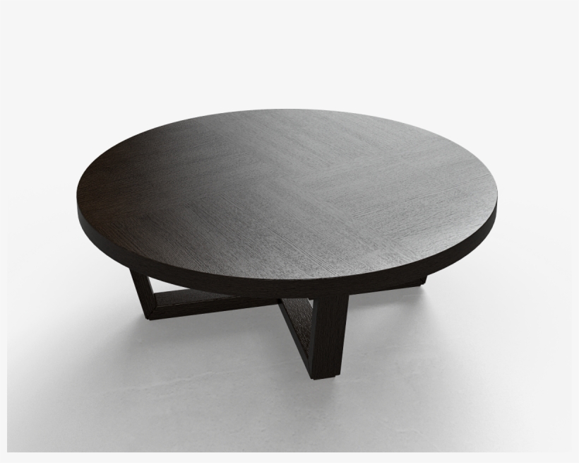 Domo Coffee Table, transparent png #7394606