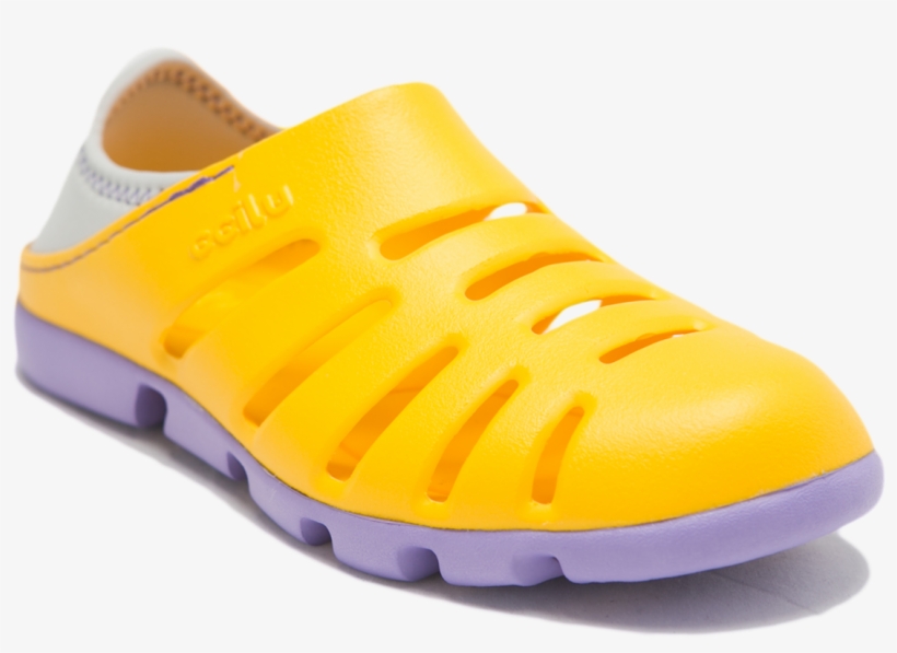 Atka Yamato, transparent png #7394612