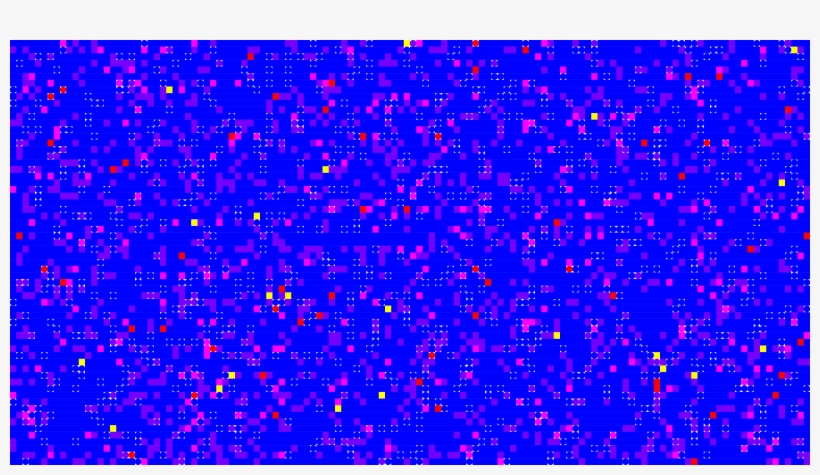 Welcome To Reddit,, transparent png #7394613