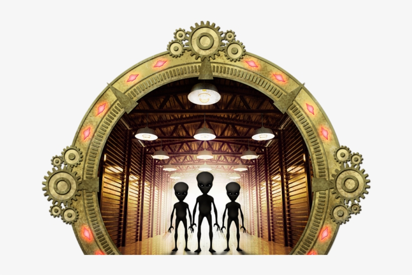 1, transparent png #7394801