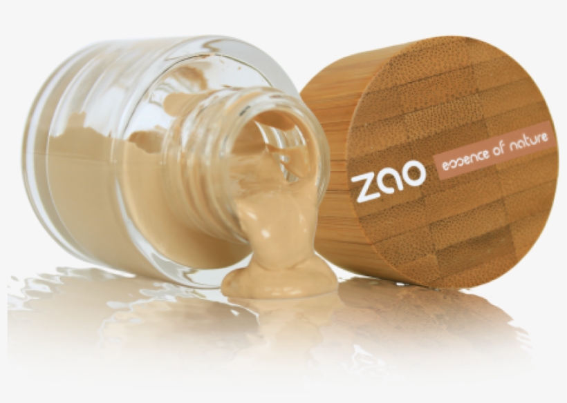Silk Foundation, transparent png #7394802