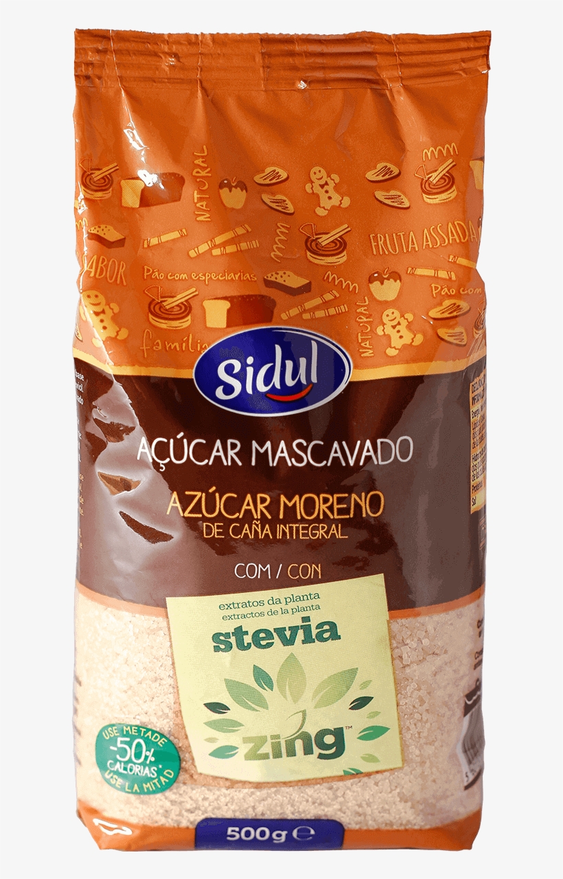 Azucar Png, transparent png #7394846
