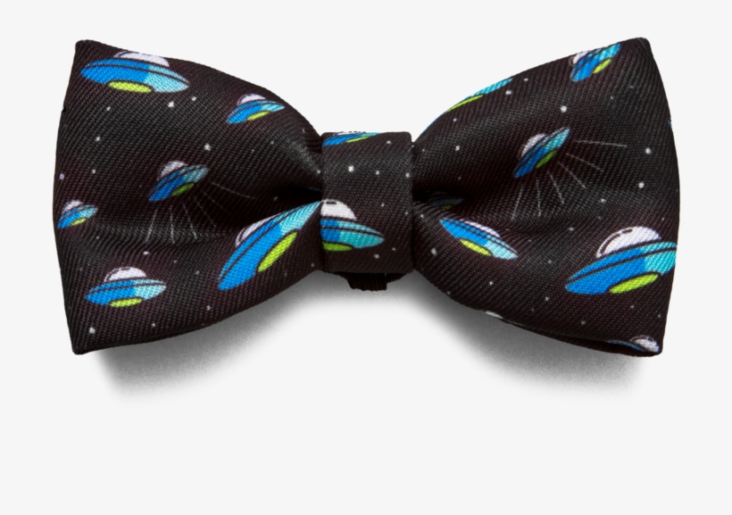 Bali The Dog Zeedog Area 51 Bow Tie For Those James, transparent png #7394848